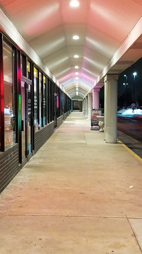 Liquor Store «Cardinal Wine & Spirits», reviews and photos, 1616 W Algonquin Rd, Hoffman Estates, IL 60192, USA