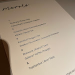 Photo n°10 de l'avis de The.U fait le 19/02/2023 à 13:48 sur le  merold à Berlin