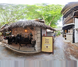 Siesta Fiesta Hotel photo