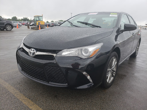 Car Dealer «A K Imports Auto Sales LLC», reviews and photos, 1090 Frank Rd, Columbus, OH 43223, USA