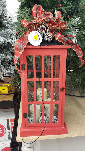 Discount Store «Big Lots», reviews and photos, 10603 E Apache Trail, Apache Junction, AZ 85120, USA