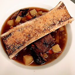 Photo n°18 de LE GALOCHARD à Biziat ()