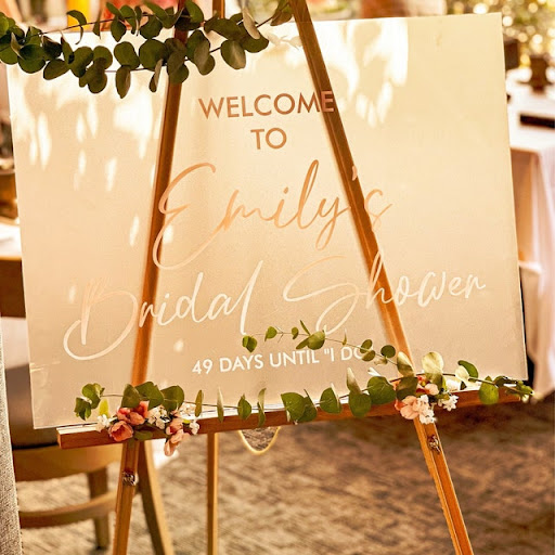 Invitation Printing Service «iCustomLabel», reviews and photos, 21931 US Hwy 19 N, Clearwater, FL 33765, USA