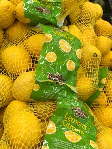 Grocery Store «Grocery Outlet Bargain Market», reviews and photos, 4949 Stevenson Blvd F, Fremont, CA 94538, USA