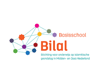 Basisschool Bilal