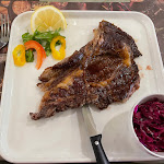 Photo n°1 de l'avis de Jonathan. fait le 08/12/2021 à 12:56 sur le  Borgo Nuovo à Rome