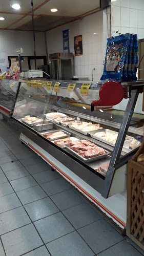 Supermercado Ojeda - Puyehue