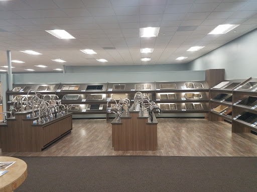 Appliance Store «Pacific Sales Kitchen & Home», reviews and photos, 24120 Garnier St, Torrance, CA 90505, USA