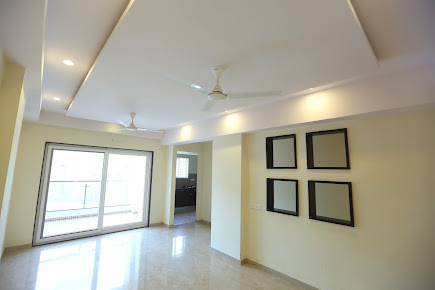 Google Maps image 28