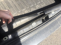 Gerber Collision & Glass - Photo 7 - Car repair in Boulder, CO, Boulder