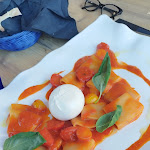 Photo n°6 de l'avis de Daniela.a fait le 13/01/2024 à 08:06 sur le  Circo Loco à Lissone