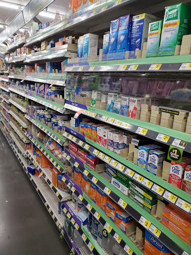 Discount Store «Dollar General», reviews and photos, 2033 Nevada City Hwy, Grass Valley, CA 95945, USA