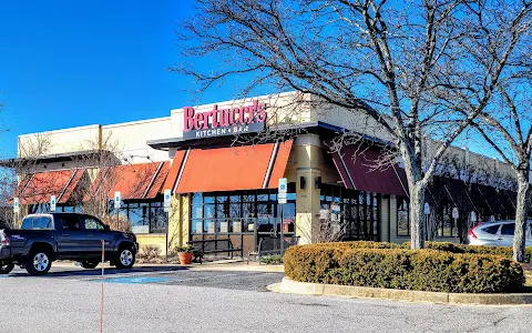 Bertucci's Italian Restaurant image