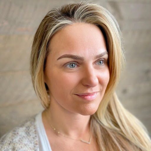 Explore blessed tattoo ideas, creative tattoo ideas in Marietta, available at Sink or Swim Studio and Gallery