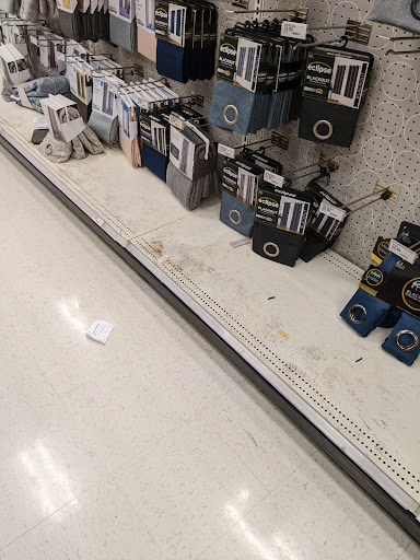 Department Store «Target», reviews and photos, 1400 Precinct Line Rd, Hurst, TX 76053, USA