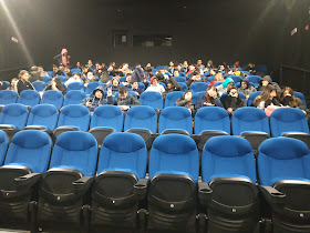 Cinemateca Uruguaya