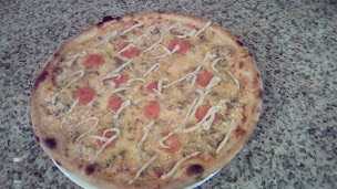 Photo n°15 de Ace Pizza à Fréjus ()