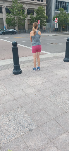 Computer Store «Apple City Creek Center», reviews and photos, 50 Main St, Salt Lake City, UT 84101, USA