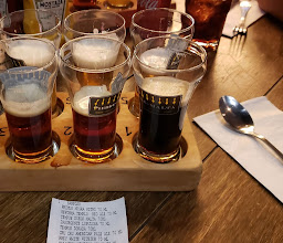 Fiebre de Malta photo