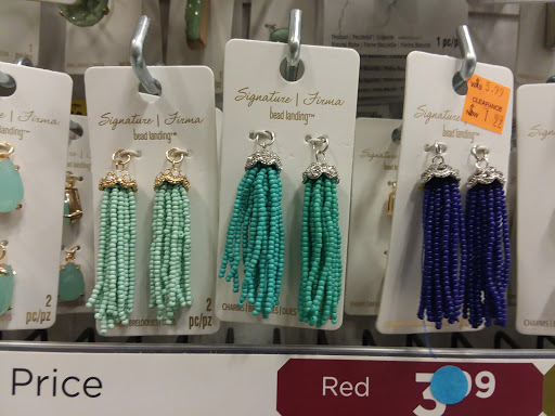 Craft Store «Michaels», reviews and photos, 1470 Twixt Town Rd, Marion, IA 52302, USA