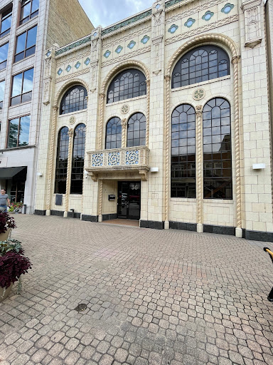 Museum «Holland Museum», reviews and photos, 31 W 10th St, Holland, MI 49423, USA