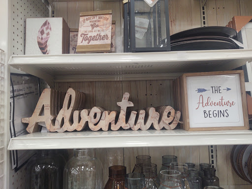 Craft Store «Michaels», reviews and photos, 15228 Summit Ave, Fontana, CA 92336, USA