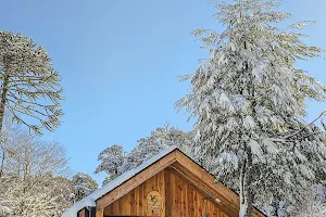 Lodge Nevados de Sollipulli image