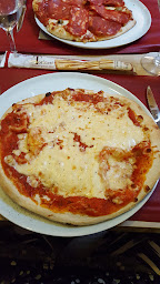 Photo n°140 de Restaurant San Marco à Limoges ()
