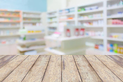 Foto de FARMACIA JAVIER LOSA. Farmacia 12 horas en Terrassa