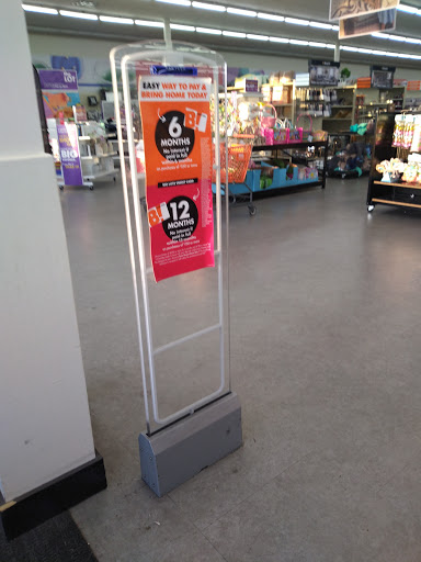 Discount Store «Big Lots», reviews and photos, 5009 Salem Ave, Trotwood, OH 45426, USA