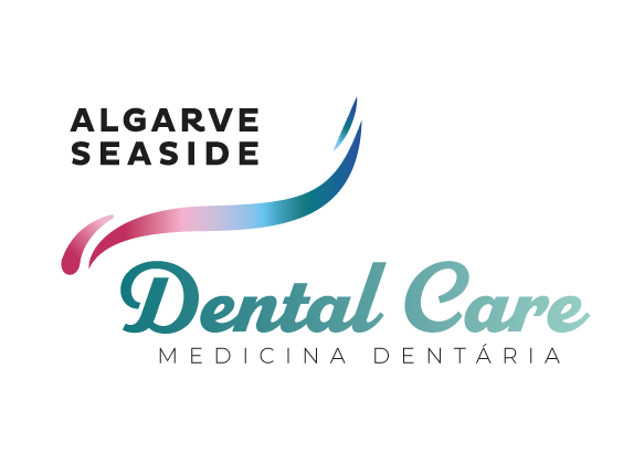 Algarve Seaside Dental Care - Dentista