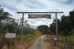Parque Do Taboão (Pq. Ecológico de Lorena) image