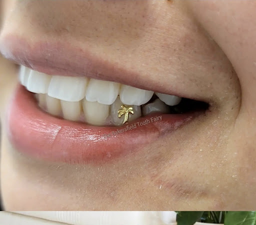 Explore cthulhu tattoo ideas, creative tattoo ideas in Bakersfield, available at Skin Kings Tattoo