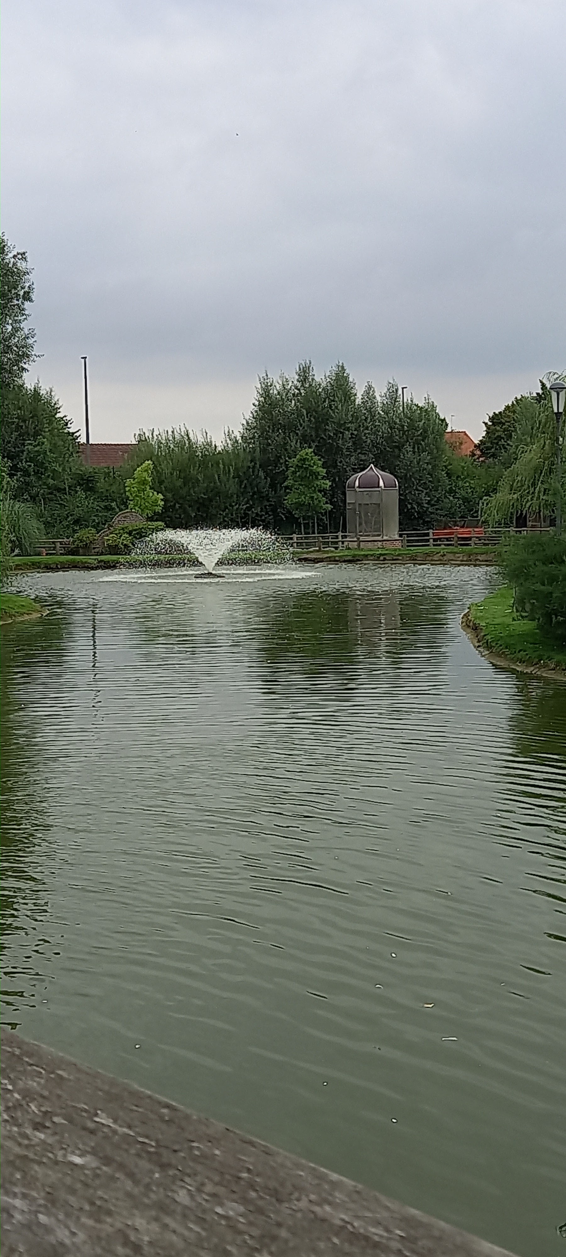 Photo n° 2 de l'avis de Lorraine.u fait le 30/08/2021 à 15:33