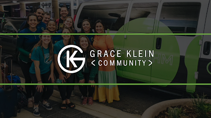 Grace Klein Community (FeedBHM)