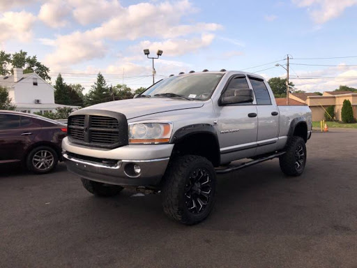 Used Car Dealer «Majestic Automotive Group», reviews and photos, 499 US-130, Cinnaminson, NJ 08077, USA