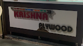 Krishna Plywood