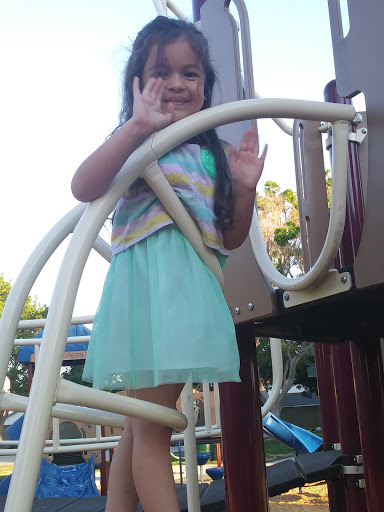 Park «Evergreen Park», reviews and photos, 9300 Moody St, Cypress, CA 90630, USA