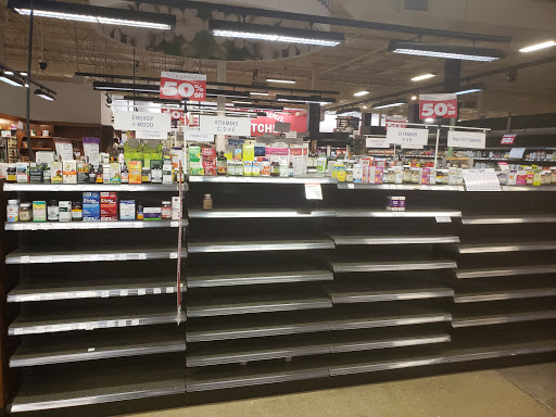 Health Food Store «Earth Fare», reviews and photos, 1550 Opelika Rd #14, Auburn, AL 36830, USA