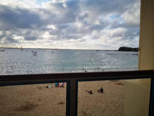Photo n° 4 de l'avis de Lyly.T fait le 04/08/2022 à 16:49