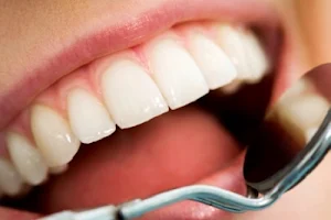 Clinique Dentaire Rolland - Dentiste Hochelaga-Maisonneuve image