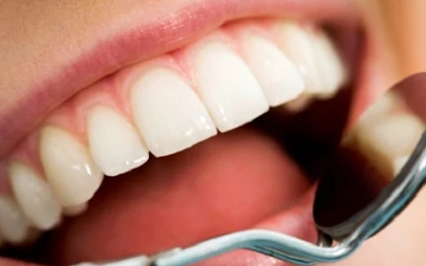 Clinique Dentaire Rolland - Dentiste Hochelaga-Maisonneuve image
