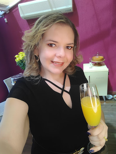 Galeria Ponto Chic - R. Eng. Hernan Centurion, 760 - Sala 09 - Jardins, Aracaju - SE, 49025-170, Brasil