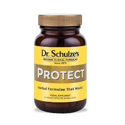 Bioformula - Dr. Schulze termékek