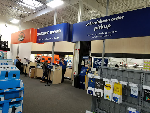 Electronics Store «Best Buy», reviews and photos, 7550 Commons Blvd, Victor, NY 14564, USA