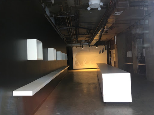 Shoe Store «Sorel Footwear Store», reviews and photos, 345 W 14th St b, New York, NY 10014, USA