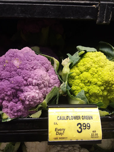 Vons image