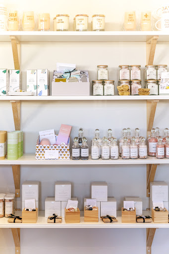 Stationery Store «Sweet Paper», reviews and photos, 7660 Fay Ave, La Jolla, CA 92037, USA