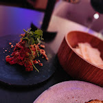 Photo n°8 de l'avis de Jana.a fait le 07/05/2024 à 17:12 sur le  Frederick's à Berlin