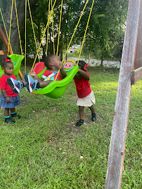 Second Language Educational Academy - Photo 6 - Car repair in New Orleans, LA, New Orleans